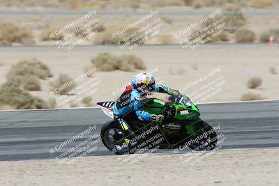 media/Apr-17-2025-Racers Edge (Thu) [[0a0c127f11]]/B Group/7-Session 5 (Turn 12 Inside Pans)/